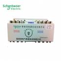 Schenbaoer Schneider Automatic Transfer Switching toggle switch SBQ2-225A 4P Economy