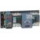 Schneider double power WATSNB-100 3P automatic convert switch CB double power NSX