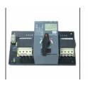 ABB-HKCN Automatic Transfer Switching A-DPT-63