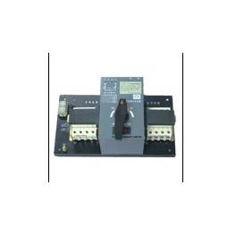 ABB-HKCN Automatic Transfer Switching A-DPT-63