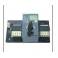 ABB-HKCN Automatic Transfer Switching A-DPT-63