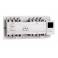CHINT electric appliance NZ7-100S 3A 100A series automatic convert switch electric appliance CHINT double power