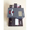 WATSNA-50A 4P Schneider double power automatic toggle switch automatic convert device