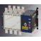 automatic double power convert switch switch universal convert switch switch 160A 4