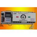 double power automatic switchover convert switch device with smart controller 10-1250A 3P-4P