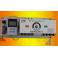 double power automatic switchover convert switch device with smart controller 10-1250A 3P-4P