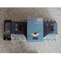 Tianjin Schneider WATSNA-250 4P 250A double power automatic switchover convert switch device
