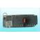 Hong Kong Schneider Automatic Transfer Switching CB double power intelligence WHTQ1-225A 3P