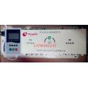 Tianjin Schneider Automatic Transfer Switching toggle switch 225 4P 160A intelligence LED screen