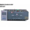 GJCB2 double power automatic switchover convert switch with controller convert switchover device