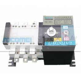 HGLD-250 3P Automatic Transfer Switching