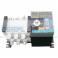 HGLD-250 3P Automatic Transfer Switching