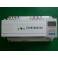 Automatic Transfer Switching CM1-400-3P circuit breaker intelligence
