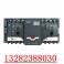 Schneider WATSN Automatic Transfer Switching 1-1600A
