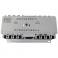 ATS CB SLQ3-225 4P Automatic Transfer Switching