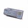 CB 4 100A intelligence Automatic Transfer Switching controller control rpm produce electricity