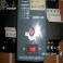 Schneider double power SBQ1 1 16 2P automatic convert switch automatic switchover