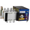 genuine HGLD-160A 3 double power automatic toggle switch GLD double power switch convert switch