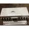 CHINT Automatic Transfer Switching NZ7 225 3P 4P 125A 160A 200A225A end