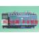Hong Kong Schneider 400A 4P Automatic Transfer Switching CB double power intelligence