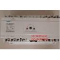 CHINT Automatic Transfer Switching Q2NZ7-100H 4 63-100A end