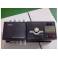 Schneider Tianjin seclusion type Automatic Transfer Switching WATSGB 250 4P 200A