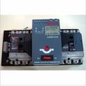 WATSNA-100 Schneider A Automatic Transfer Switching toggle switch double power