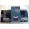 WATSNA-100 Schneider A Automatic Transfer Switching toggle switch double power