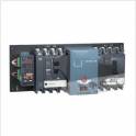 Automatic Transfer Switching toggle switch 100A 3P CB A controller Hong Kong Schneider