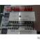 CHINT Automatic Transfer Switching NZ7-400H 3 250-400A smart LED screen
