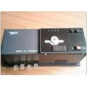 Schneider Tianjin Automatic Transfer Switching WATSGB-6A 32A 63A 4P