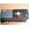 Schneider Tianjin Automatic Transfer Switching WATSGB-6A 32A 63A 4P