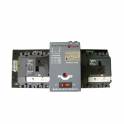 WATSNA-100A 4P Automatic Transfer Switching automatic toggle switch CB double power ATS