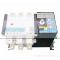 double power 400 3P-ATYS automatic convert switch