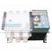 double power 400 3P-ATYS automatic convert switch