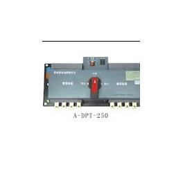 ABB-HKCN Automatic Transfer Switching A-DPT-250