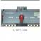 ABB-HKCN Automatic Transfer Switching A-DPT-250