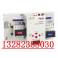 Delixi double power switch CDQ3E-63 4P 63A Automatic Transfer Switching