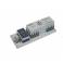 SEQ3 series Automatic Transfer Switching CB one 100 4P 100A