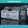 Automatic Transfer Switching CM1 XWATSQA-63 4P