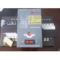 WATSNA-63 3P Schneider Tianjin double power toggle switch ATS automatic convert switch