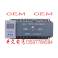 power supply automatic convert switch double power switchover device toggle switch CWATSH series Schneider