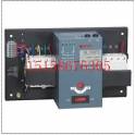 WATSNA-63 4P63A C65N Schneider Automatic Transfer Switching toggle switch