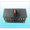 Hong Kong Schneider Automatic Transfer Switching CB double power intelligence WHTQ1-63A 3P