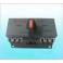 Hong Kong Schneider Automatic Transfer Switching CB double power intelligence WHTQ1-63A 3P