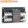 EATS4- tripolar 100A double power switch automatic convert switch power supply switchover device