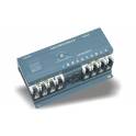 double power automatic switchover convert switch device CB double power 100M 4P end without controller