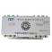 Automatic Transfer Switching . double power switch .DJQ2-225 4P.125A-225A