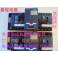 Schneider Automatic Transfer Switching WATSN-630A automatic toggle switch inquiry about price