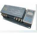 ShangHai Automatic Transfer Switching RMQ2-630 4P 630A